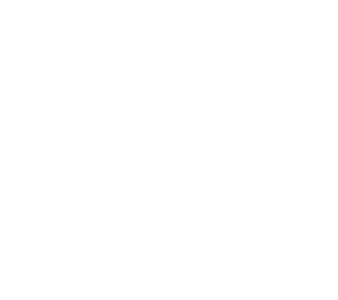 Janina Bastigkeit