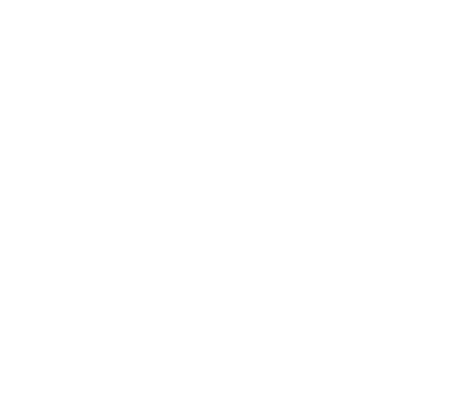 Janina Bastigkeit